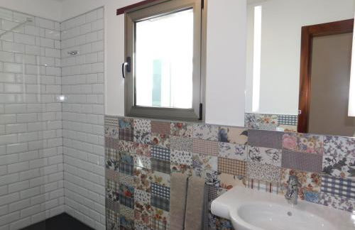 Casa Cho Silvestre - Photo 24