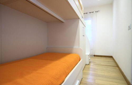 Malta House in the center - Foto 19