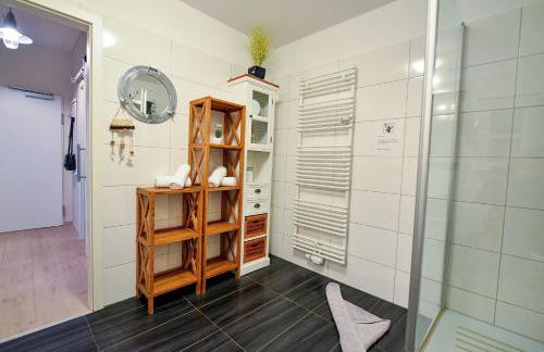 Haus Frauenpreiss F490 - Foto 23