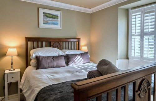 Finest Retreats - Kelvin House - Foto 30