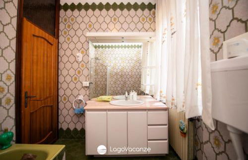 La Villetta del Nonno Bortolo - Foto 37