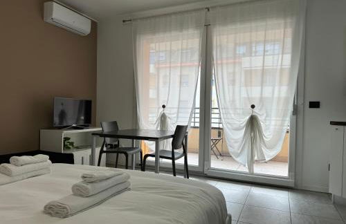 Sempione Rho Expo Stay - Affitti Brevi Italia - Foto 13