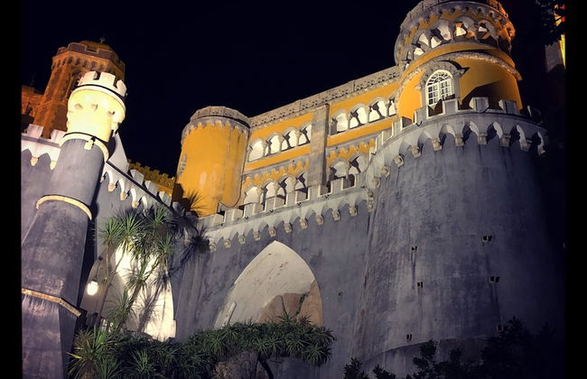 Quinta do Pé Descalço Guesthouse Sintra - Foto 77