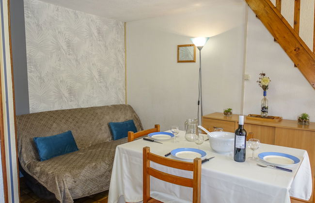 Les Amandines - Foto 6