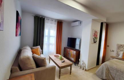 Estudios Costavigía Mazagón by Ramona - Photo 78