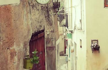 Camera con vista - Photo 19