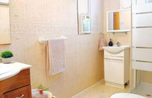 Groundfloor La Zenia ZeniamarVI - Foto 18