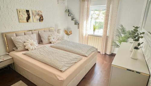 Casparidyll - Foto 3