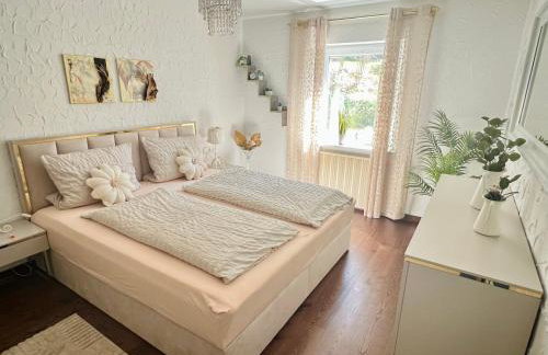 Casparidyll - Foto 8