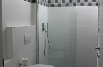 Agriturismo Re Piano - Foto 27