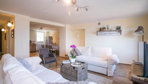 Plesio Rustico Panoramica - Foto 5