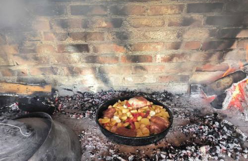 Apartment Andrea - Foto 33