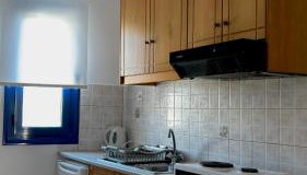 Mesohori studios - Foto 3