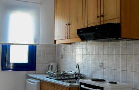 Mesohori studios - Foto 3