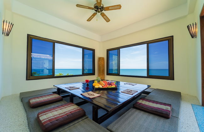 White Azure - Foto 9