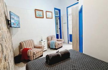 Salema casa de playa en San Cristobal - Foto 24