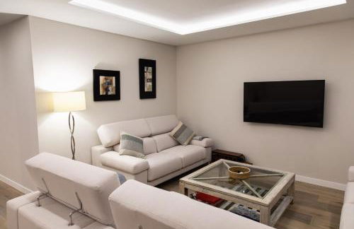 La Carrera 5 - Foto 13