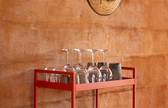 Mazul Puerto Escondido Beach Villas - Foto 74