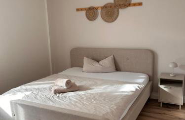 Ferienhaus Lounis - Foto 39