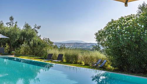 Poggio Piglia - Foto 5