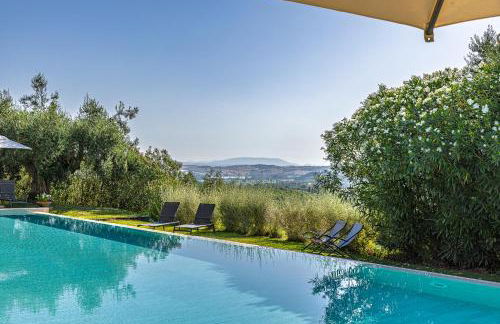 Poggio Piglia - Foto 5