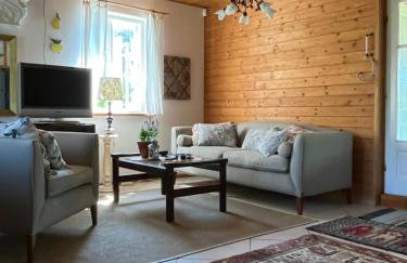 Domek Radość - Foto 7