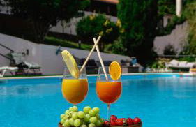 Quinta dos Encantos "Full Private Mansion" - Foto 7