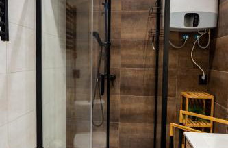 Apartament Przy Parku - Foto 4