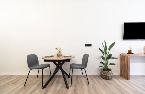 Tao Suite 2 next to the Aquarium - Photo 3