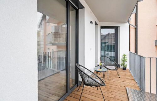 - THE - RooM - kuschelige 85 Quadratmeter - Foto 15