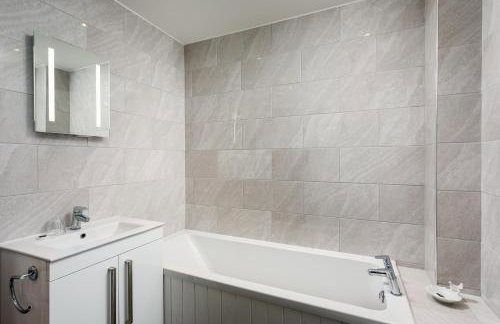 Lanjew Park - Foto 14