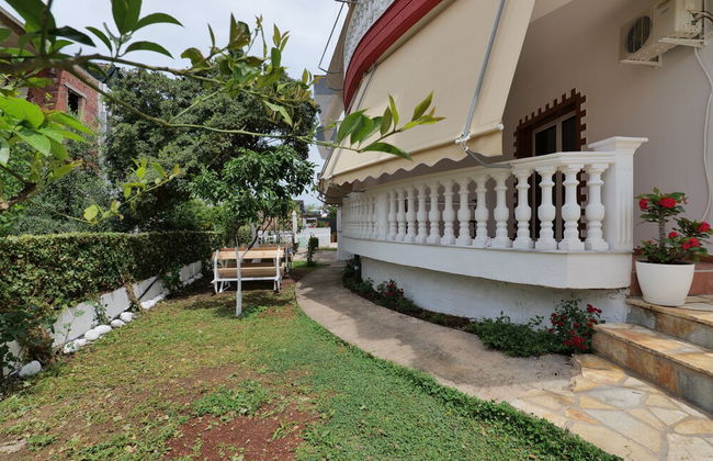 Vila Melisa - Photo 64