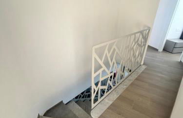 LIle dAzur - Foto 19