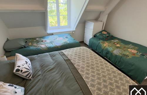 L'Echapée Belle du Mont Lambert - Foto 45