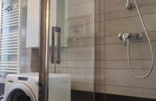 JASMINE MALPENSA EXPRESS and train to Milano - Foto 10