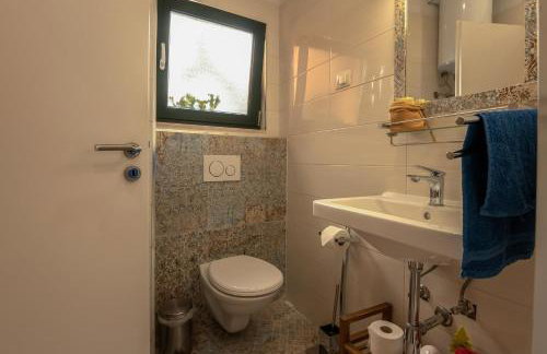 studio app Dea in the center - Foto 10