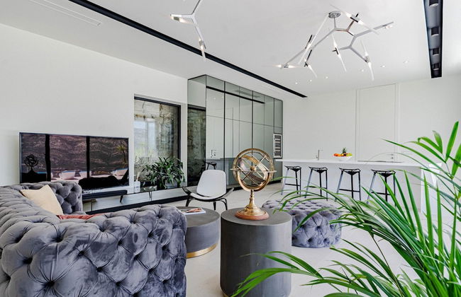 Luxury Villa Korcula Diamond - Foto 47