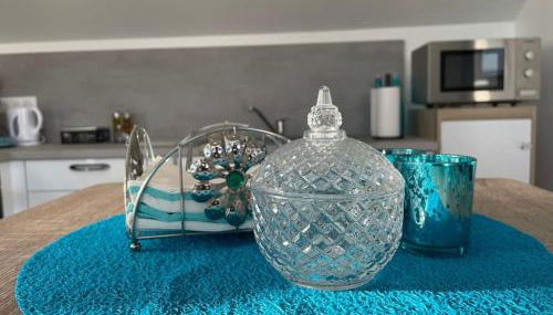 Loft Bellevue - Foto 5, stove