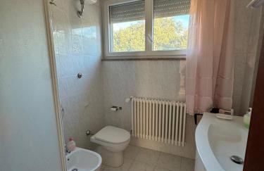 Casa Gelsomino - Foto 15