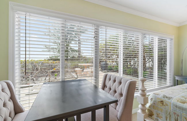 Las Hermanas 4 1 Bedroom Studio by RedAwning - Foto 27