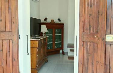 Villa Eden Beach - Foto 53