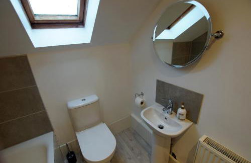 Cameron Cottage - Photo 6