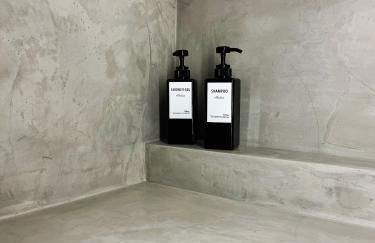 Calamedde Guest House nel Centro Storico Pugliese - Photo 24