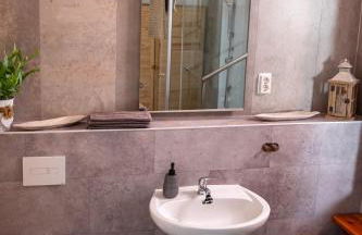 Pension & Ferienwohnung Zum Waldblick - Foto 19