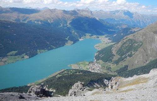 Appartement Egart 2 - Foto 9