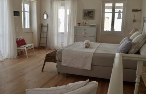 Kind Hearted Place - Photo 16