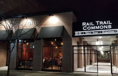 Cottage Suites - Foto 12