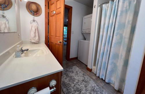 Moose & Red Fox Retreat - Foto 21