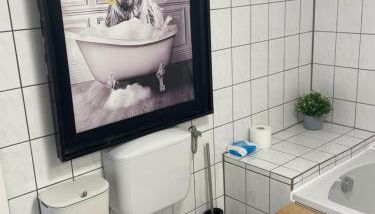 Ferienwohnungen Waldkauz - Foto 5