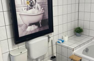 Ferienwohnungen Waldkauz - Foto 5